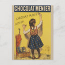 Recherche de cuisine française cartes postales Pour tous