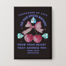 Recherche de la mode des femmes badges Amour