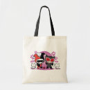 Recherche de chibi sacs Chibi harley quinn