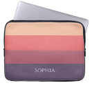 Recherche de chute macbook housses Automne