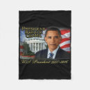 Recherche de obama biden 2008 États unis