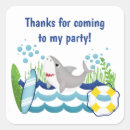 Recherche de planches de surf autocollants Pour enfants