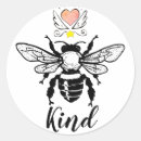 Recherche de whimiscal autocollants Rose