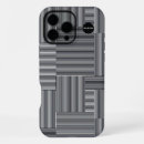 Recherche de graphic iphone coques Noir