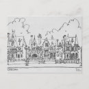 Recherche de cobourg Normandie