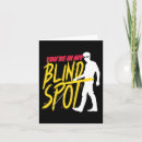 Recherche de braillement cartes postales Déficients visuels