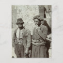 Recherche de c20th cartes postales Portrait