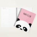 Recherche de panda bureau fournitures Enfants