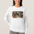 Recherche de dîner de thanksgiving tshirts Vacances