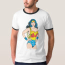 Recherche de force surhumaine tshirts Lasso de vérité