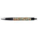 Recherche de la californie stylos Fleur