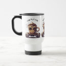 Recherche de skater café tasses Toute personne