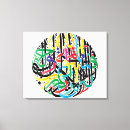 Recherche de islamiques art Calligraphie