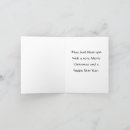 Recherche de nativité mystique cartes postales Anges