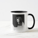 Recherche de wolfgang amadeus mozart tasses Piano