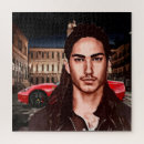 Recherche de joueurs puzzles Pour tous