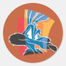 Recherche de expressive autocollants Looney