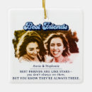 Recherche de best friends ornements Meilleurs amis pour toujours