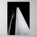 Recherche de monument de washington Patriotique