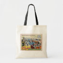 Recherche de carnaval sacs Cirque