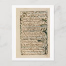 Recherche de blake cartes postales Rêve