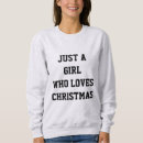 Recherche de joyeux noël pulls capuche Pour tous