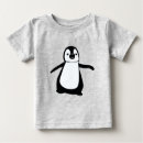 Recherche de cute bébé bodies Pour tous