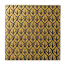 Recherche de écaille carreaux Motif