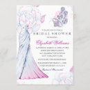 Recherche de cristal Aquarelle
