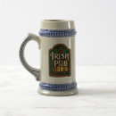 Recherche de irlandais chopes Trèfle