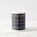 Recherche de navy tasses Royal