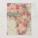 Recherche de afrique cartes postales Monter