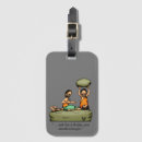 Recherche de anesthésiste accessoires Drôle