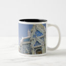 Recherche de sculpter tasses Religieux