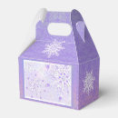 Recherche de flocon de neige ballotins Noël