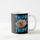 Recherche de noël italien tasses Mème