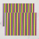 Recherche de vent abstrait cartes invitations Pour tous