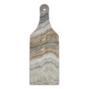 Recherche de marbre gris planches à découper Minimaliste