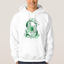 Recherche de magicien pulls capuche Aguamenti