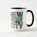 Recherche de staten café tasses Reines