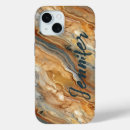 Recherche de earth iphone coques Abstrait