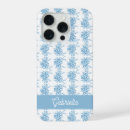 Recherche de jouy iphone coques Campagne française