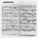 Recherche de johan autocollants Bach