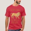 Recherche de légions romaines tshirts Spqr