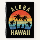 Recherche de aloha carnets Île
