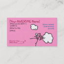 Recherche de idiot cartes visite Mignon
