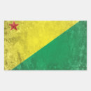 Recherche de acre Brésil