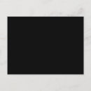 Recherche de black cartes postales Pour tous