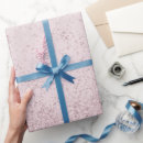Recherche de miroiter papier cadeau Miroitement