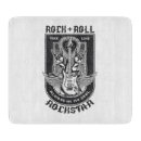 Recherche de rouleaux planches à découper Guitare